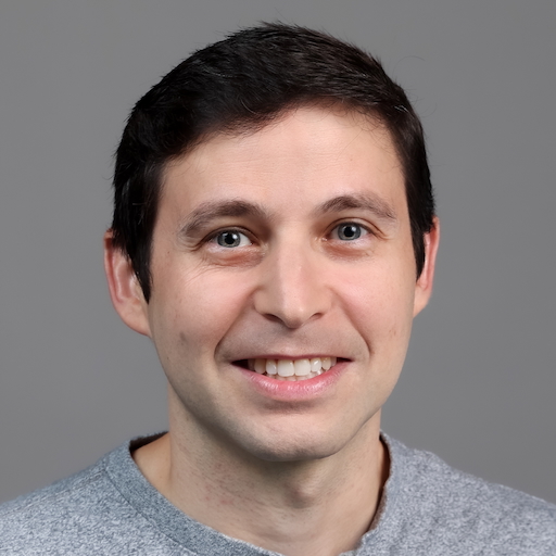 Natan Rolnik